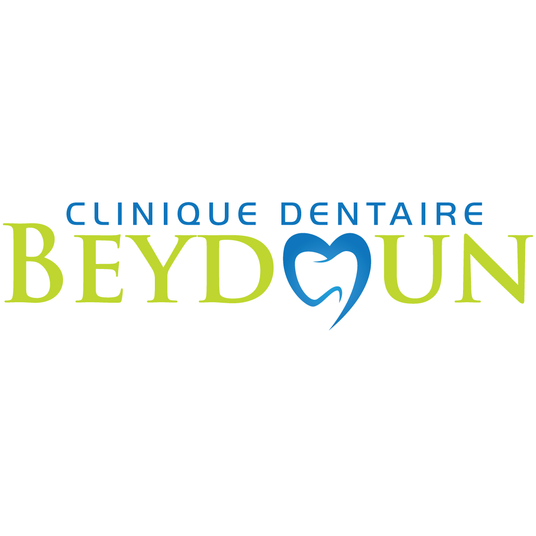 Clinique Dentaire Beydoun